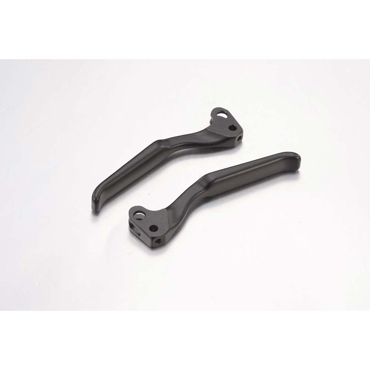 E Ride Pro Brake Levers Kit