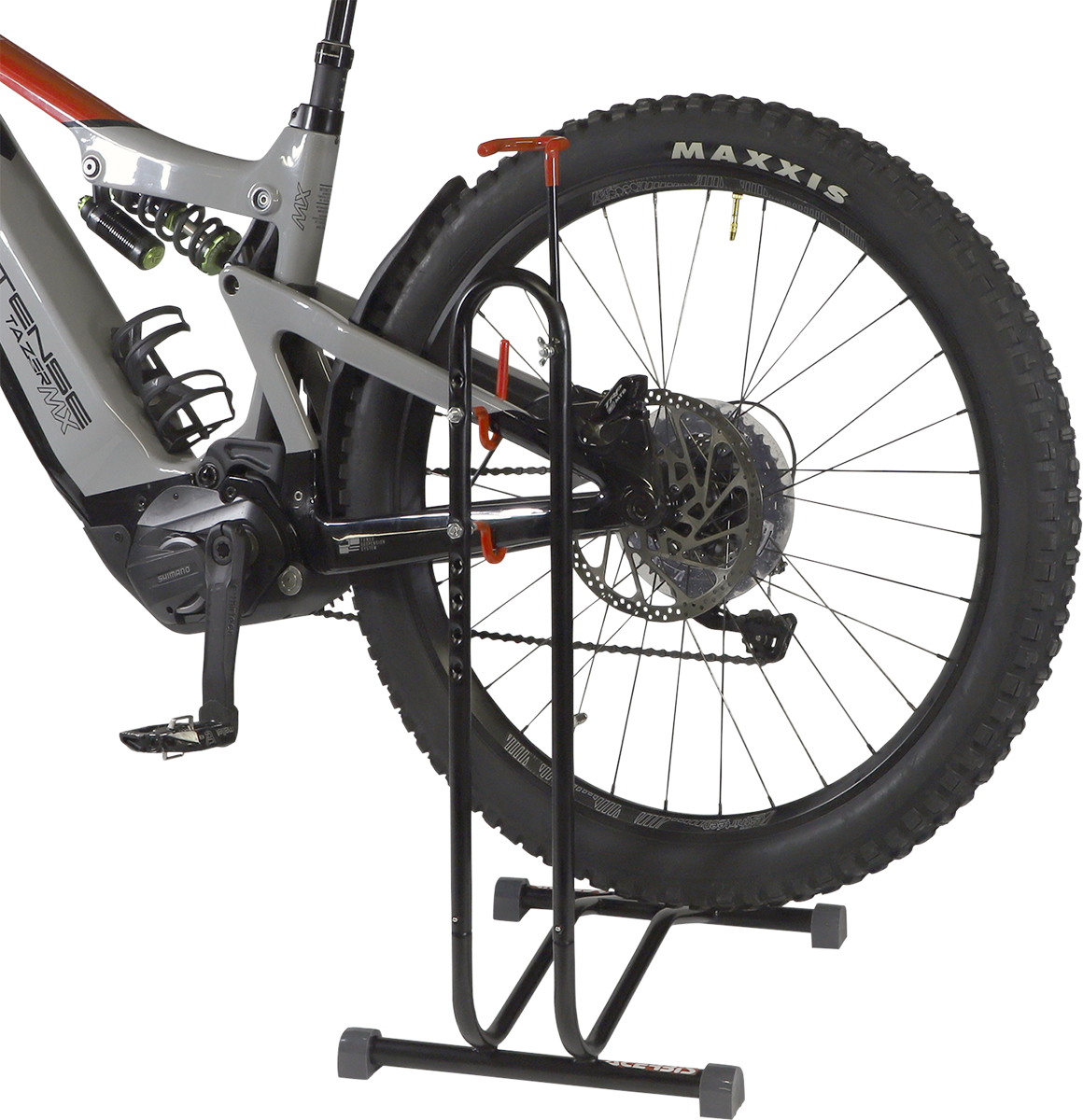 ACERBIS MTB Bike Service Stand 2944850001 - Howling Moto