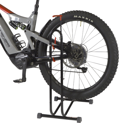ACERBIS MTB Bike Service Stand 2944850001 - Howling Moto