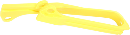 ACERBIS Chain Slider - Suzuki - Yellow 2114980005 - Howling Moto