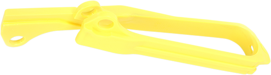 ACERBIS Chain Slider - Suzuki - Yellow 2114980005 - Howling Moto