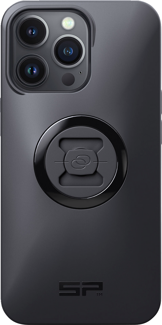 SP CONNECT Phone Case - iPhone 13 Pro 55145 - Howling Moto