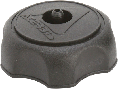 ACERBIS Gas Cap - Small 2044160001 - Howling Moto