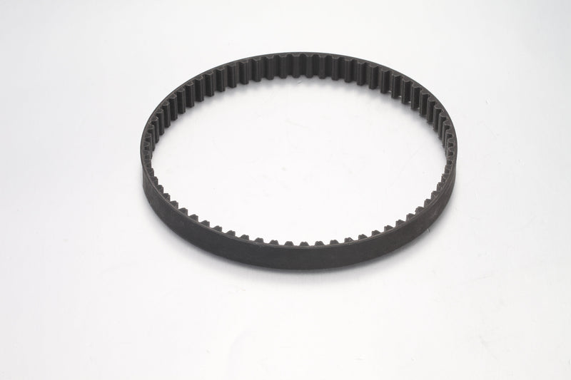 E Ride Pro OEM 15mm Drive Belt – E6067