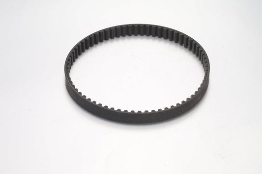 E Ride Pro OEM 15mm Drive Belt – E6067