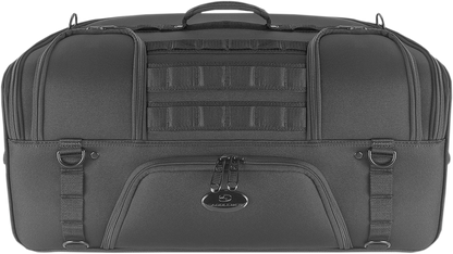 SADDLEMEN Tactical Backrest Bag 3501-1576