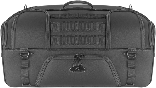 SADDLEMEN Tactical Backrest Bag 3501-1576