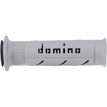 Domino XM2 Grips