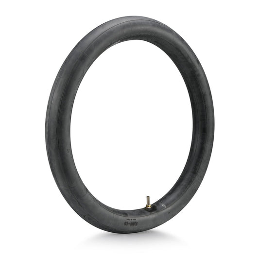 E Ride Pro SS 3.0 & SR OEM Rear Inner Tube – 18" BabyFat (E7513-2)