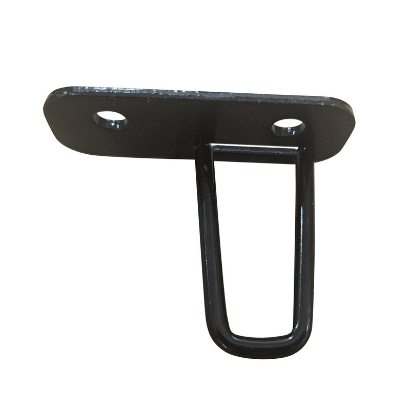 E7407 U-Lock Latch for Battery Cover – E Ride Pro S / SS 2.0 / SS 3.0