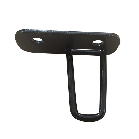 E7407 U-Lock Latch for Battery Cover – E Ride Pro S / SS 2.0 / SS 3.0