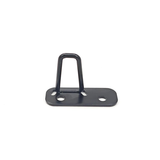 E7767 U-Lock Latch for Battery Cover (Short) | E Ride Pro SR
