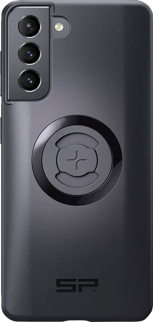 SP CONNECT Case - SPC+ - Samsung Galaxy S21 52638 - Howling Moto