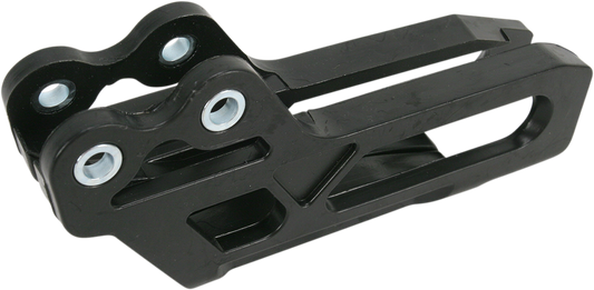 ACERBIS Chain Guide - Yamaha - Black 2114970001 - Howling Moto