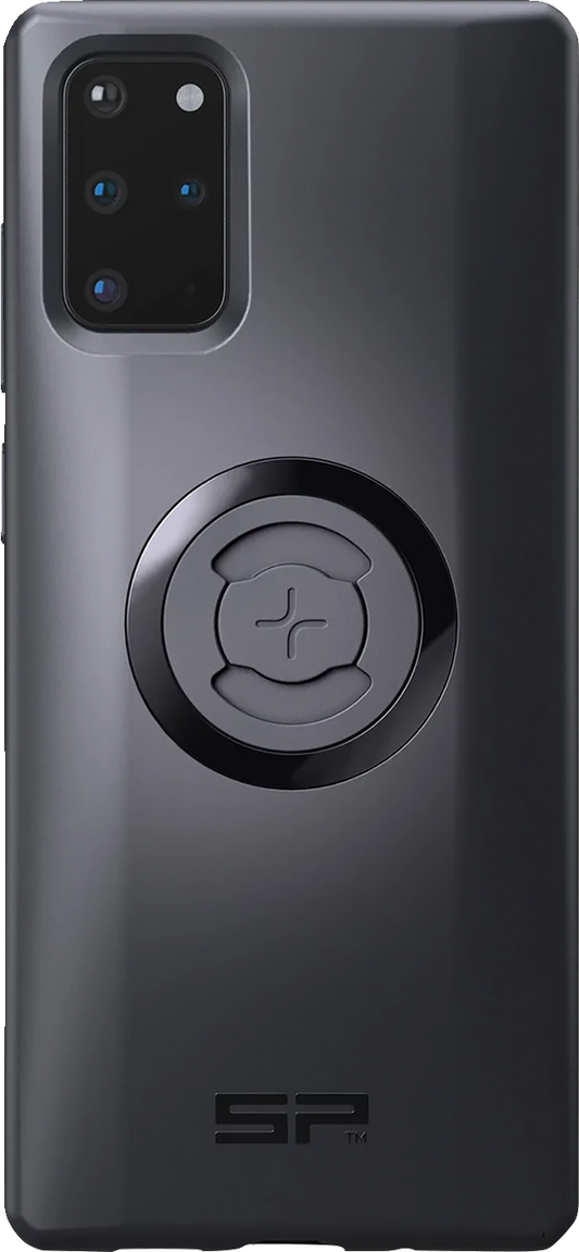 SP CONNECT Case - SPC+ - Samsung Galaxy S20+ 52629 - Howling Moto