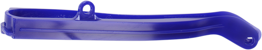 ACERBIS Chain Slider - Yamaha - Blue 2215080003 - Howling Moto