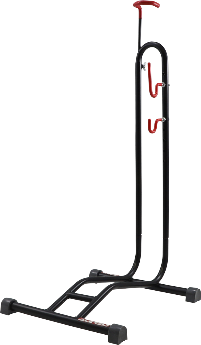 ACERBIS MTB Bike Service Stand 2944850001 - Howling Moto