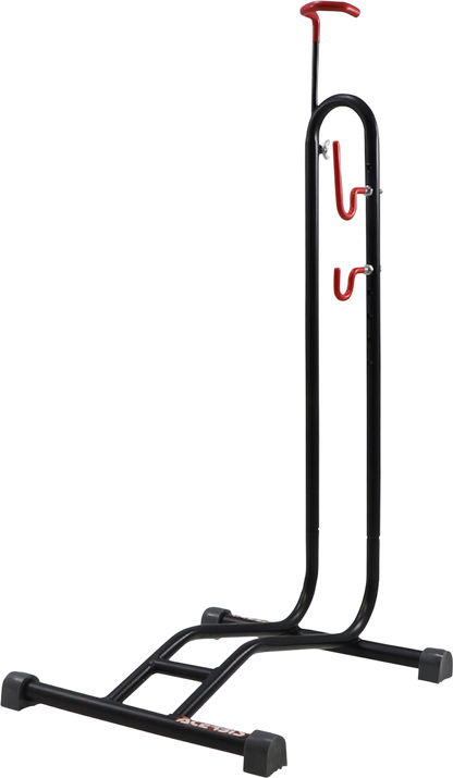 ACERBIS MTB Bike Service Stand 2944850001 - Howling Moto