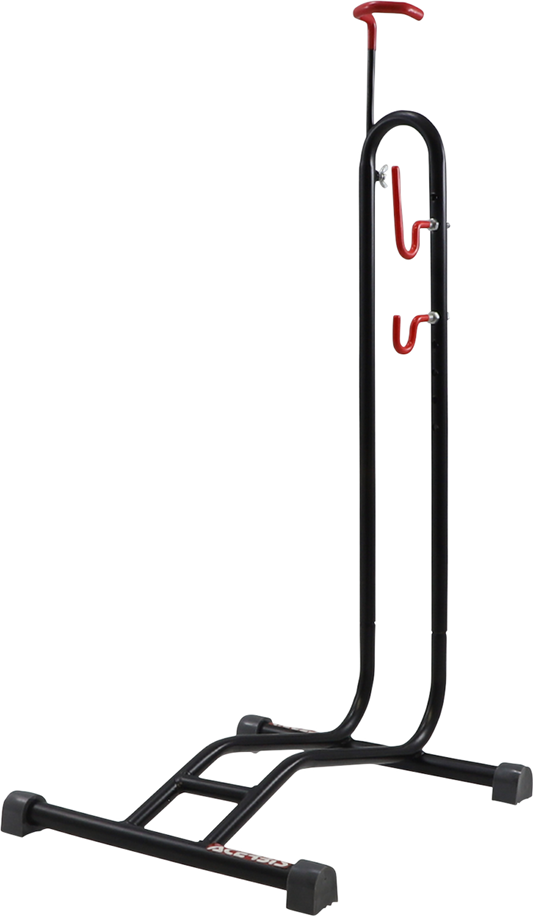 ACERBIS MTB Bike Service Stand 2944850001 - Howling Moto