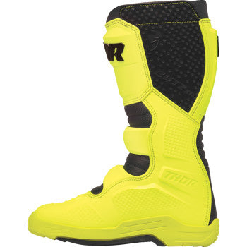 Thor Blitz XR Boots