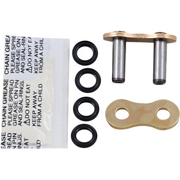 EK SRX2 Rivet Connecting Link - Howling Moto