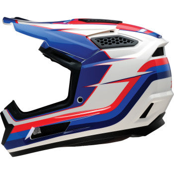 Z1R Dirt Maxx Vortex Offroad Helmet
