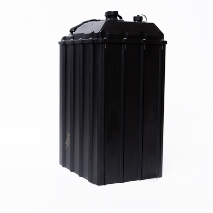 EBMX High Power Batteries for Surron Ultra Bee - Howling Moto