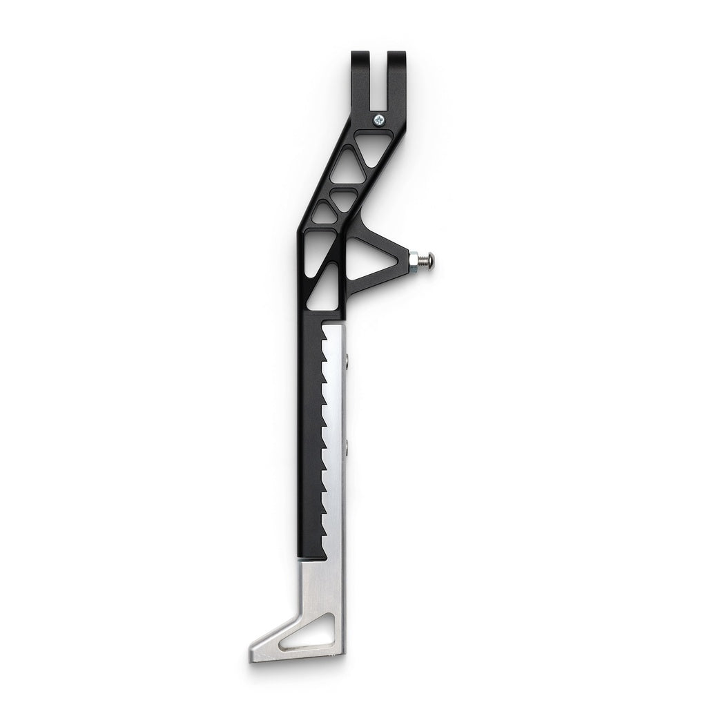 EBMX Adjustable Kickstand (compatible with SurRon and Talaria) - Howling Moto