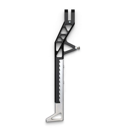 EBMX Adjustable Kickstand (compatible with SurRon and Talaria) - Howling Moto