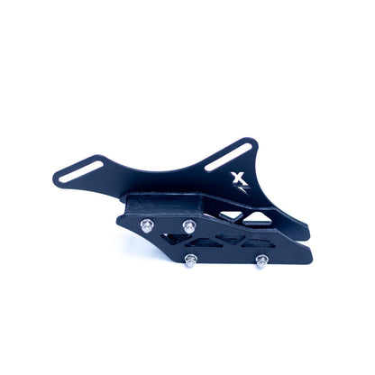 EBMX Competition Chain Guide for Ultra Bee - Howling Moto