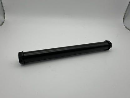 E Ride Pro 3.0 Front Axle - Howling Moto