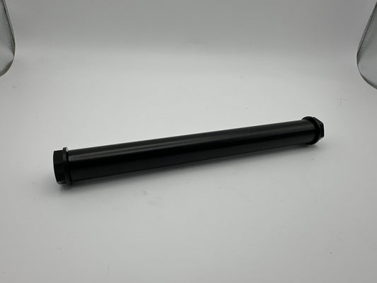 E Ride Pro 3.0 Front Axle - Howling Moto