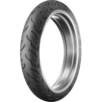 Dunlop AE2 Tire - Howling Moto