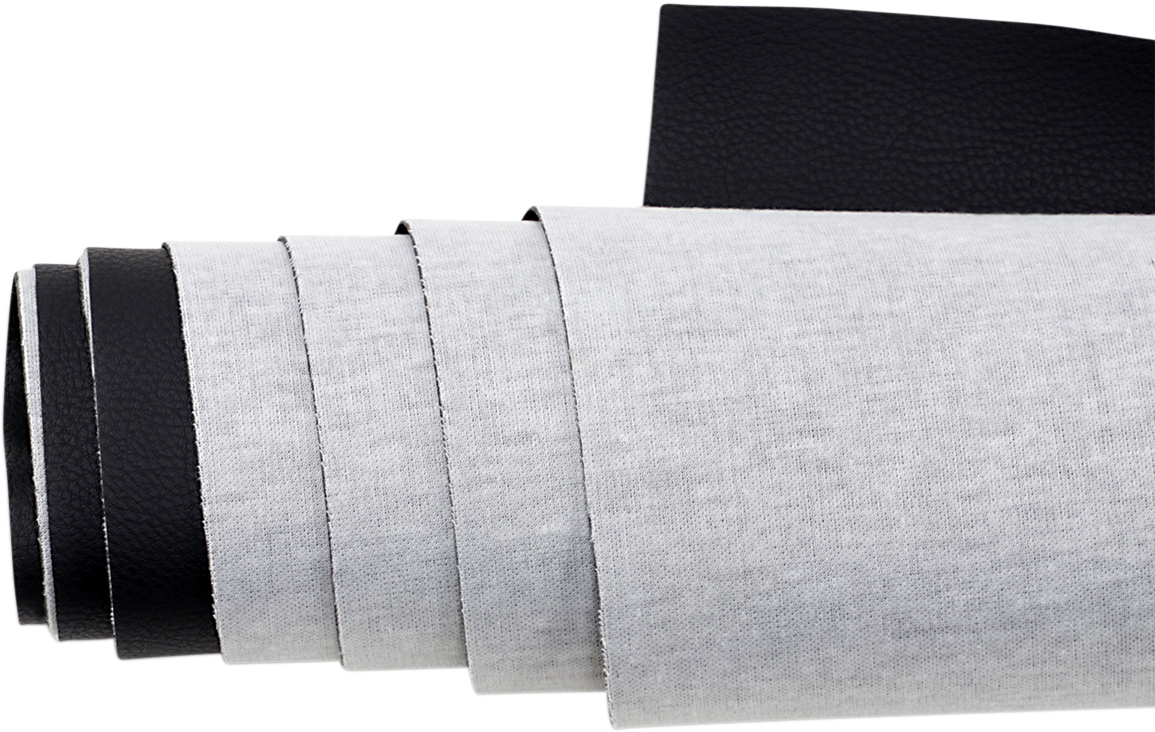 Bill's Exhausts SADDLEMEN Premium Seat Cover, 54x72 inches, durable seat protection for motorcycle or vehicle seats.