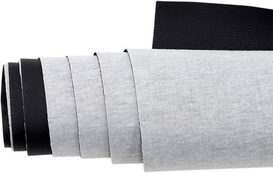 Bill's Exhausts SADDLEMEN Premium Seat Cover, 54x72 inches, durable seat protection for motorcycle or vehicle seats.