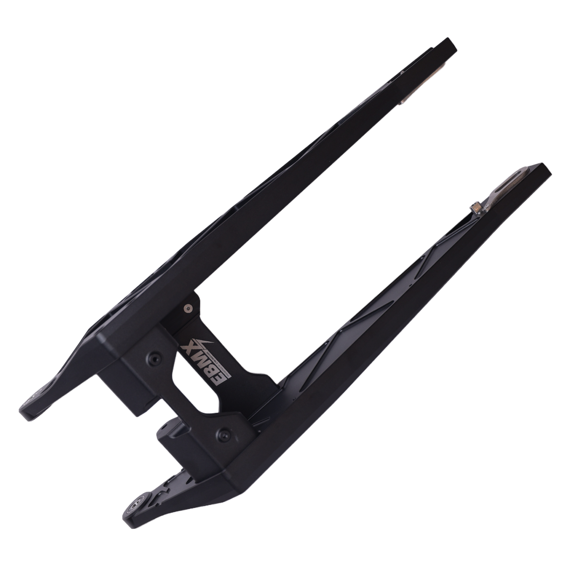 EBMX Extended Swingarm - Howling Moto