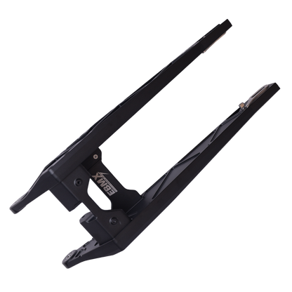 EBMX Extended Swingarm - Howling Moto