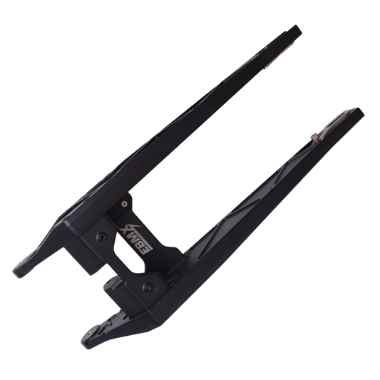 EBMX Extended Swingarm - Howling Moto