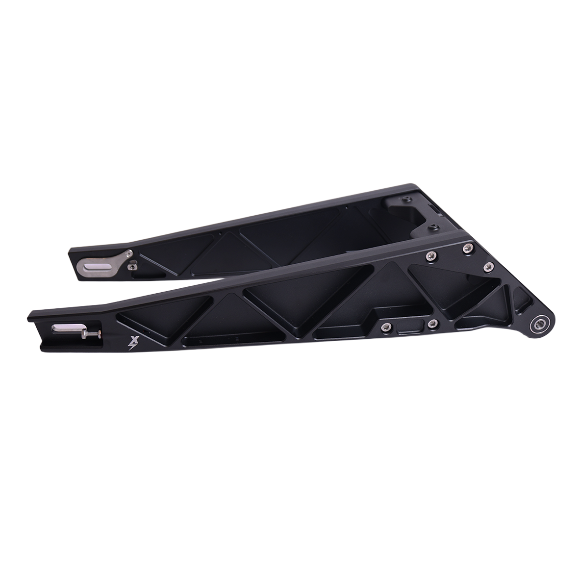 EBMX Extended Swingarm - Howling Moto