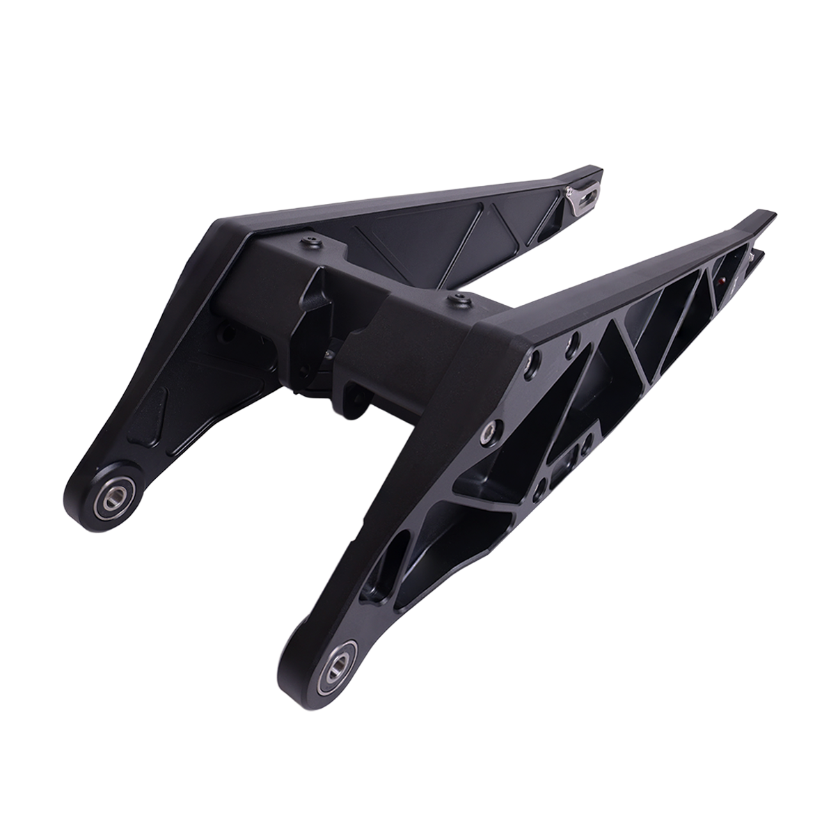 EBMX Extended Swingarm - Howling Moto