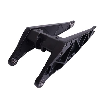 EBMX Extended Swingarm - Howling Moto
