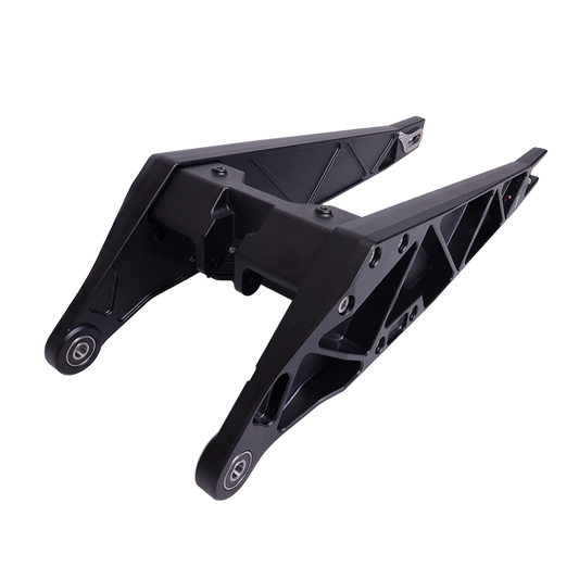 EBMX Extended Swingarm - Howling Moto