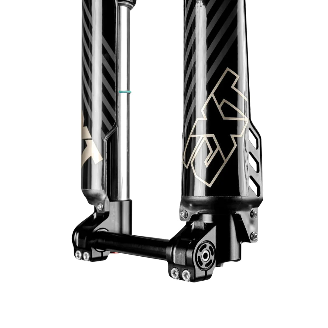 EXT Ferro E-MX Fork Surron, Talaria, Eride pro