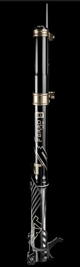 EXT Ferro E-MX Fork for Sur-Ron, Talaria, E Ride Pro, etc - Howling Moto