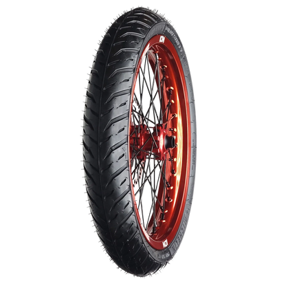 ION - Surron Light Bee / E Ride Pro 2.0 - 17" Supermoto Wheelset