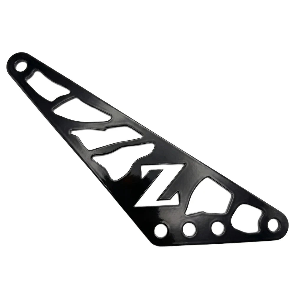 Eride Pro SS Shift Lock Kit
