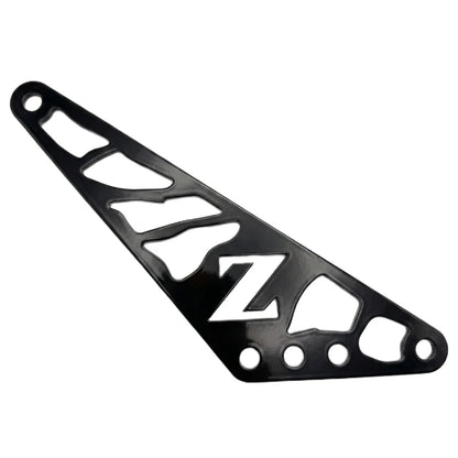 Eride Pro SS Shift Lock Kit