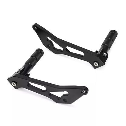 Surron Shift lock - Howling Moto