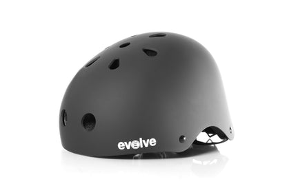 Evolve Helmet - Howling Moto