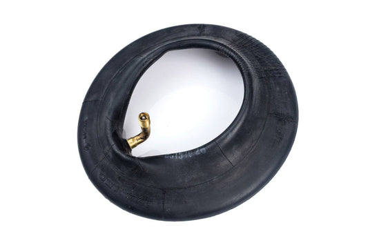 Inner Tube (6inch / 150mm) - Howling Moto
